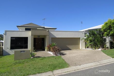 6 Lotte Pl, Caloundra West, QLD 4551