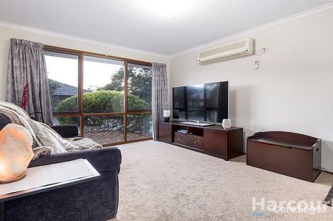 Property photo of 2/35 Veronica Street Ferntree Gully VIC 3156
