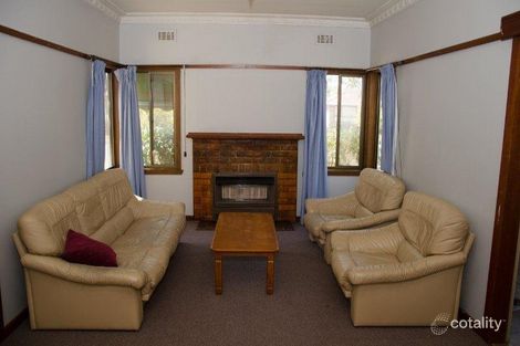 Property photo of 50 Grace Street Springvale VIC 3171