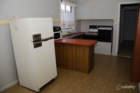 Property photo of 50 Grace Street Springvale VIC 3171