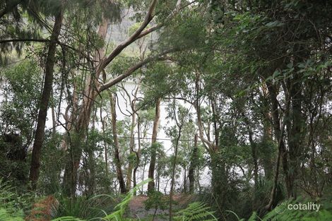 4926 Wisemans Ferry Rd, Spencer, NSW 2775