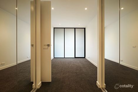 Property photo of 509/9 Darling Street South Yarra VIC 3141