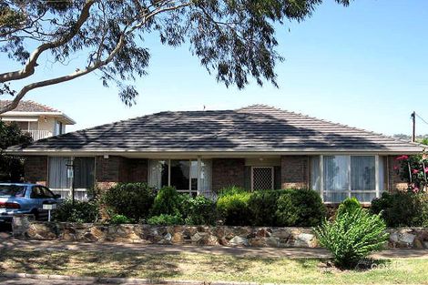 10 Park Cres, Linden Park, SA 5065