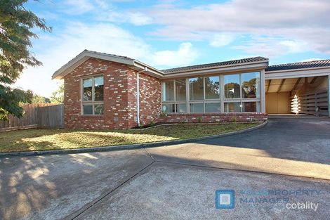 Property photo of 7/11-13 Claude Street Seaford VIC 3198