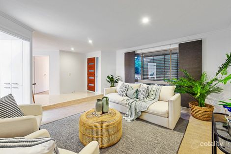 Property photo of 6 Cobradah Court Pimpama QLD 4209