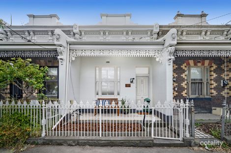 161 Glenlyon Rd, Brunswick East, VIC 3057