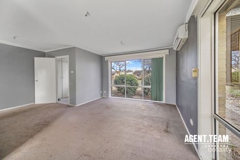 Property photo of 44 Davenport Street Dickson ACT 2602
