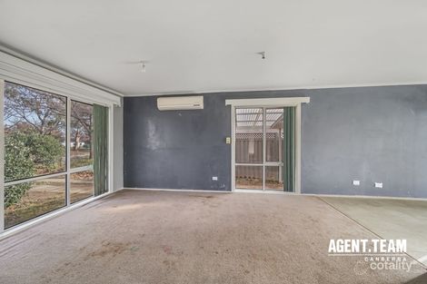 Property photo of 44 Davenport Street Dickson ACT 2602