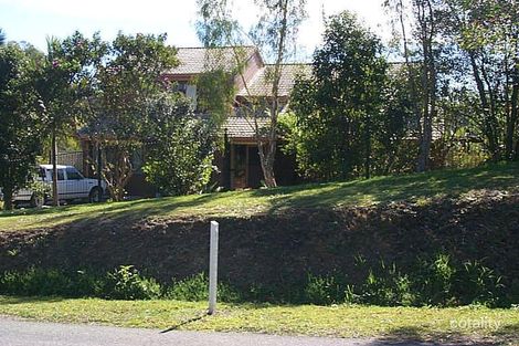 142 Church Rd, Eatons Hill, QLD 4037