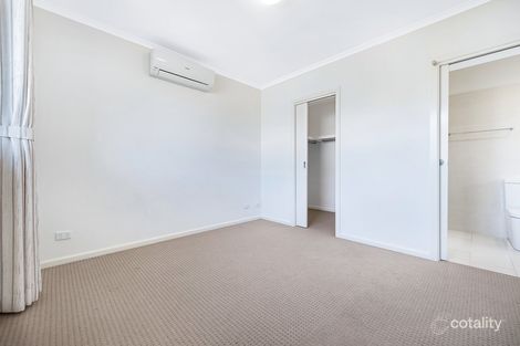 Property photo of 5/1 Sadie Street Mount Waverley VIC 3149