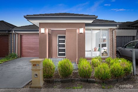 17 Annandale Dr, Mernda, VIC 3754