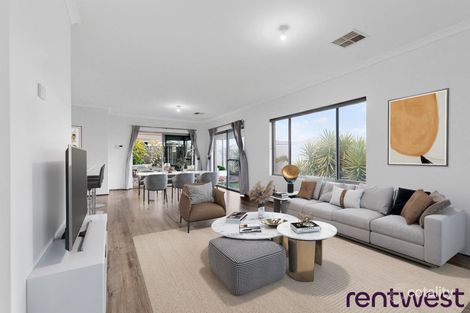 Property photo of 23 Seddon Parade Alkimos WA 6038