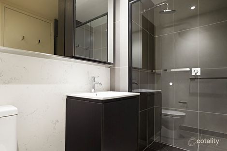 Property photo of 509/9 Darling Street South Yarra VIC 3141