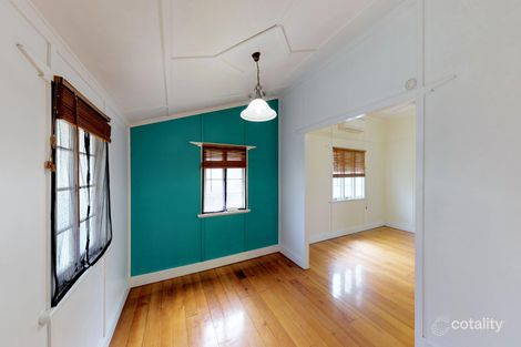 Property photo of 94 Talford Street The Range QLD 4700