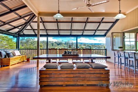 Property photo of 14 Cooroora Crescent Yugar QLD 4520