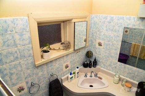 15 Erin St, Broadview, SA 5083