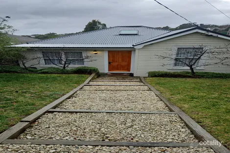 425 Wellington St, South Launceston, TAS 7249