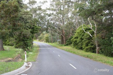 Property photo of 4 Mary Street Bunyip VIC 3815