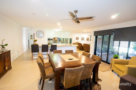 Property photo of 6 Bryan Court Burrum Heads QLD 4659