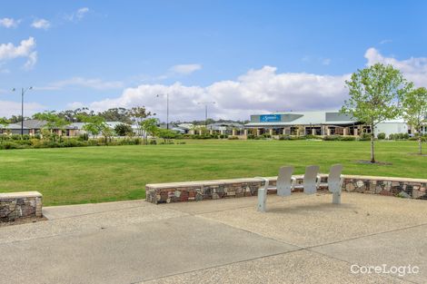 Property photo of 25 Amalfi Chase Baldivis WA 6171