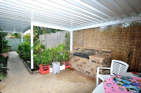 Property photo of 1/80 River Oak Drive Helensvale QLD 4212