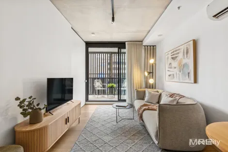 103/121 Power St, Hawthorn, VIC 3122