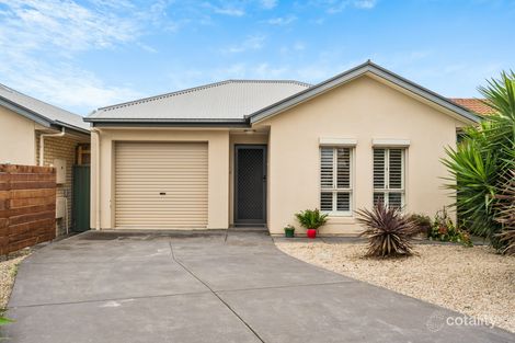 Property photo of 103 States Road Morphett Vale SA 5162