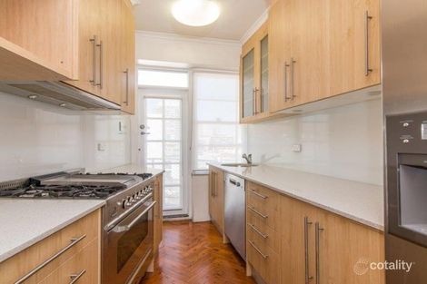 Property photo of 84/17 Wylde Street Potts Point NSW 2011