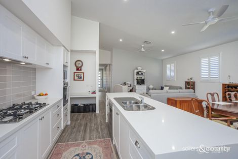 Property photo of 7 Miami Close Medowie NSW 2318