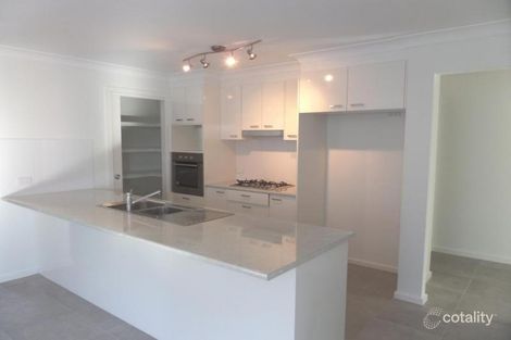 10 Clipstone Cl, Port Macquarie, NSW 2444