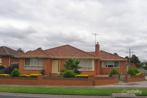 Property photo of 55 Morley Street Glenroy VIC 3046