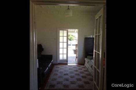 Property photo of 29 Wand Street Nundah QLD 4012