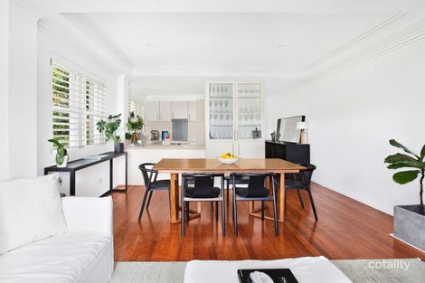Property photo of 3/20 Chester Street Woollahra NSW 2025