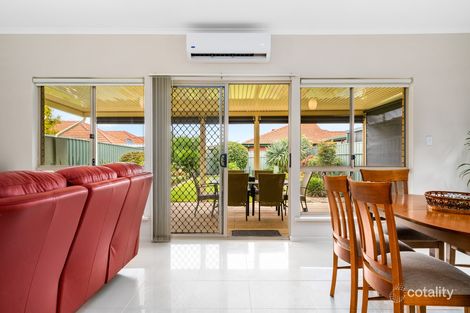 Property photo of 103 States Road Morphett Vale SA 5162