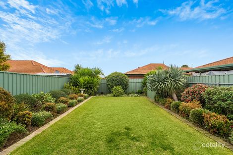Property photo of 103 States Road Morphett Vale SA 5162