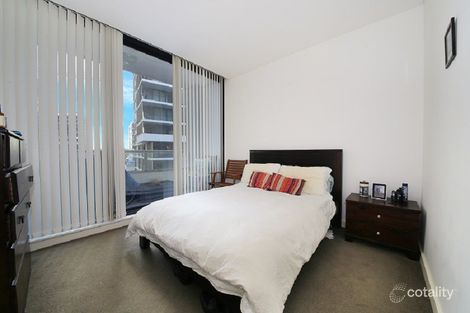 601/8-10 Brodie Spark Dr, Wolli Creek, NSW 2205