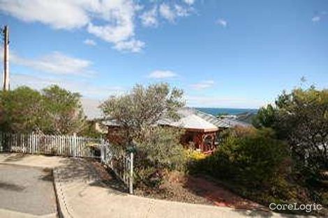 Property photo of 3 Marine Avenue Hallett Cove SA 5158