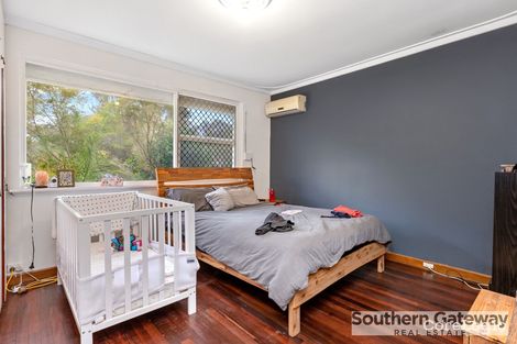 Property photo of 21 Richard Place Orelia WA 6167