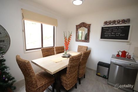 Property photo of 30 Fishermans Crescent North Narooma NSW 2546