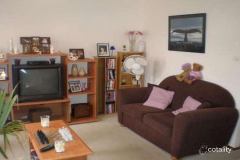 Property photo of 1/31 Russell Street Balgownie NSW 2519