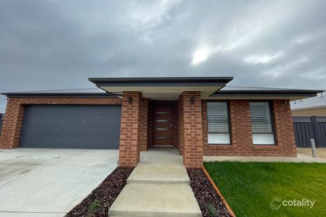 30 Mallacoota Dr, Kialla, VIC 3631