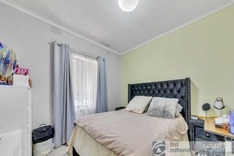 Property photo of 15 Barbara Avenue Dandenong North VIC 3175