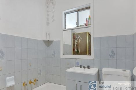 Property photo of 15 Barbara Avenue Dandenong North VIC 3175
