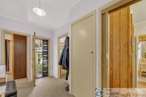 Property photo of 15 Barbara Avenue Dandenong North VIC 3175