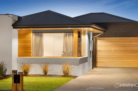 11a Mahon Ave, Altona North, VIC 3025