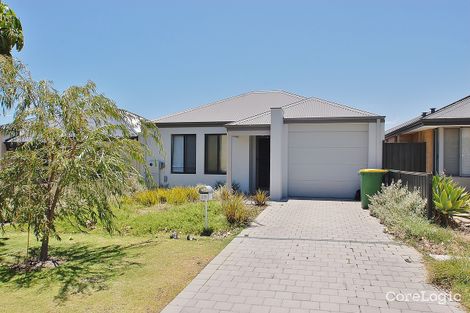 Property photo of 28 Gallagher Street Eden Hill WA 6054