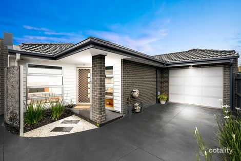 68a Marshall Rd, Airport West, VIC 3042