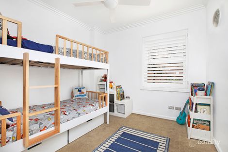 Property photo of 3/20 Chester Street Woollahra NSW 2025