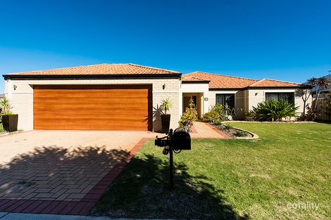 11 Amity Cct, Shoalwater, WA 6169