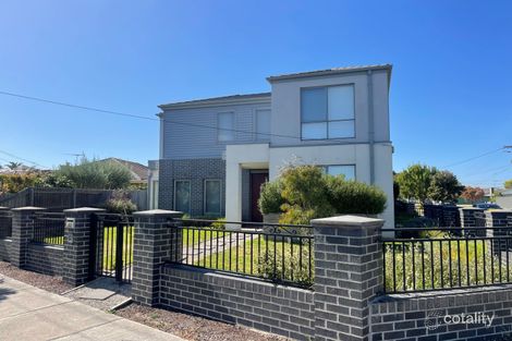 44 Dinah Pde, Keilor East, VIC 3033